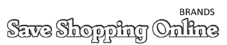 Save Shopping Online, saveshoppingonline.com